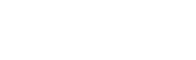 o易官方LOGO